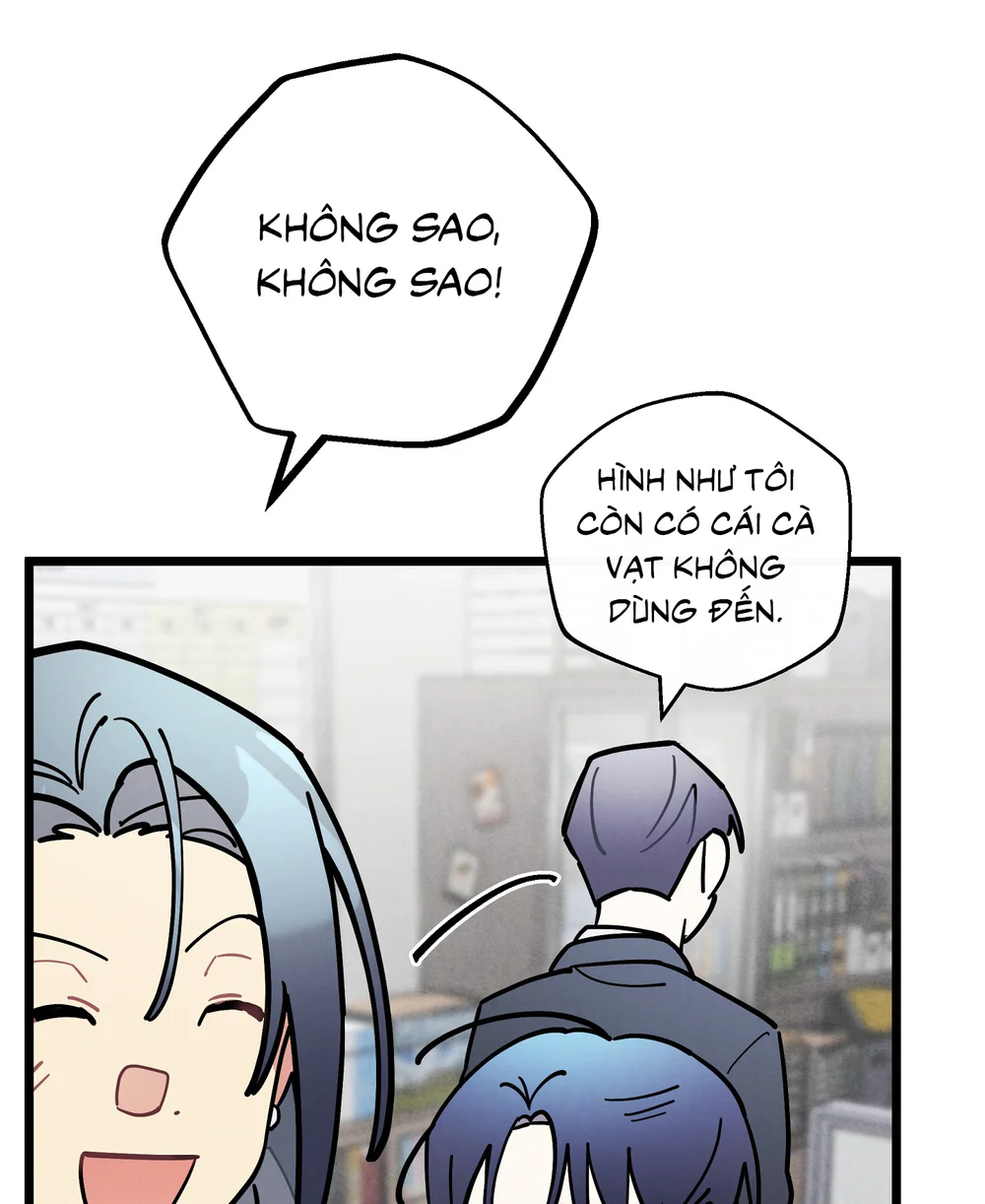 One-Room TA Chapter 73 Trang 29