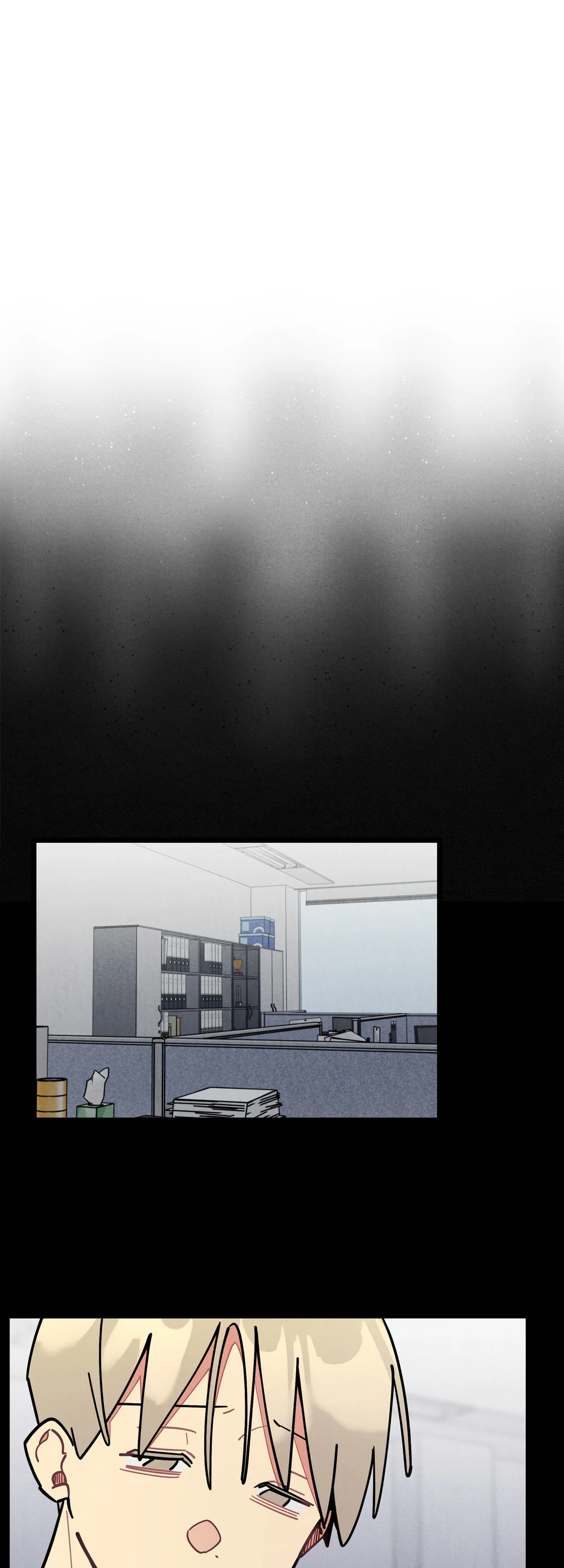 One-Room TA Chapter 73 Trang 32