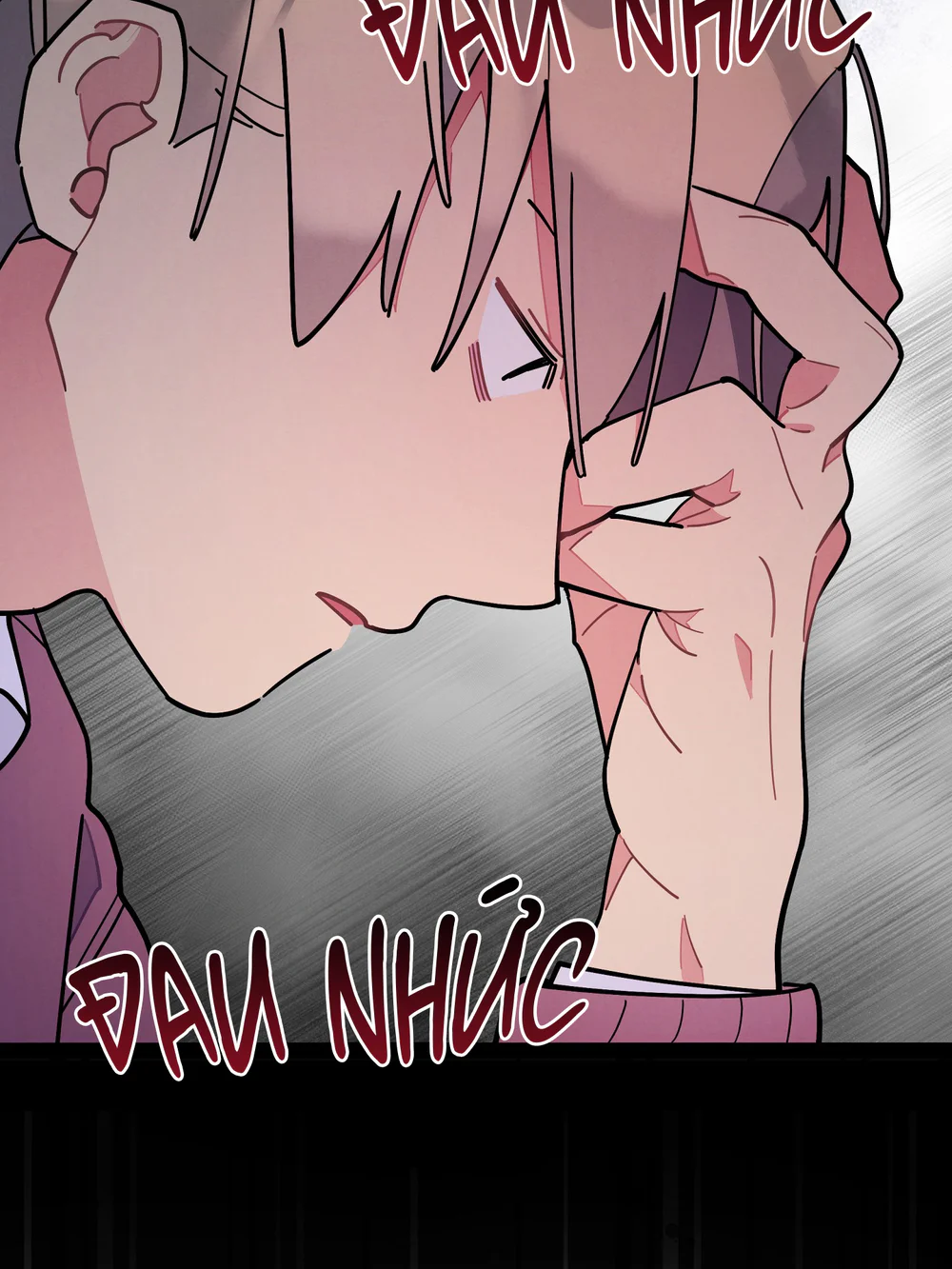 One-Room TA Chapter 73 Trang 35