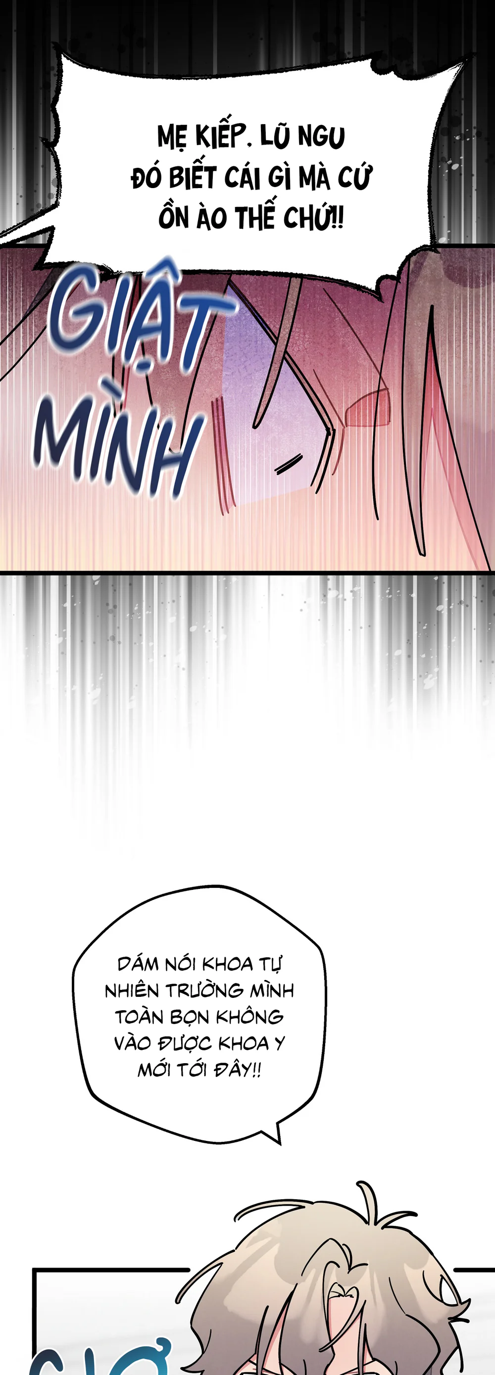 One-Room TA Chapter 73 Trang 36