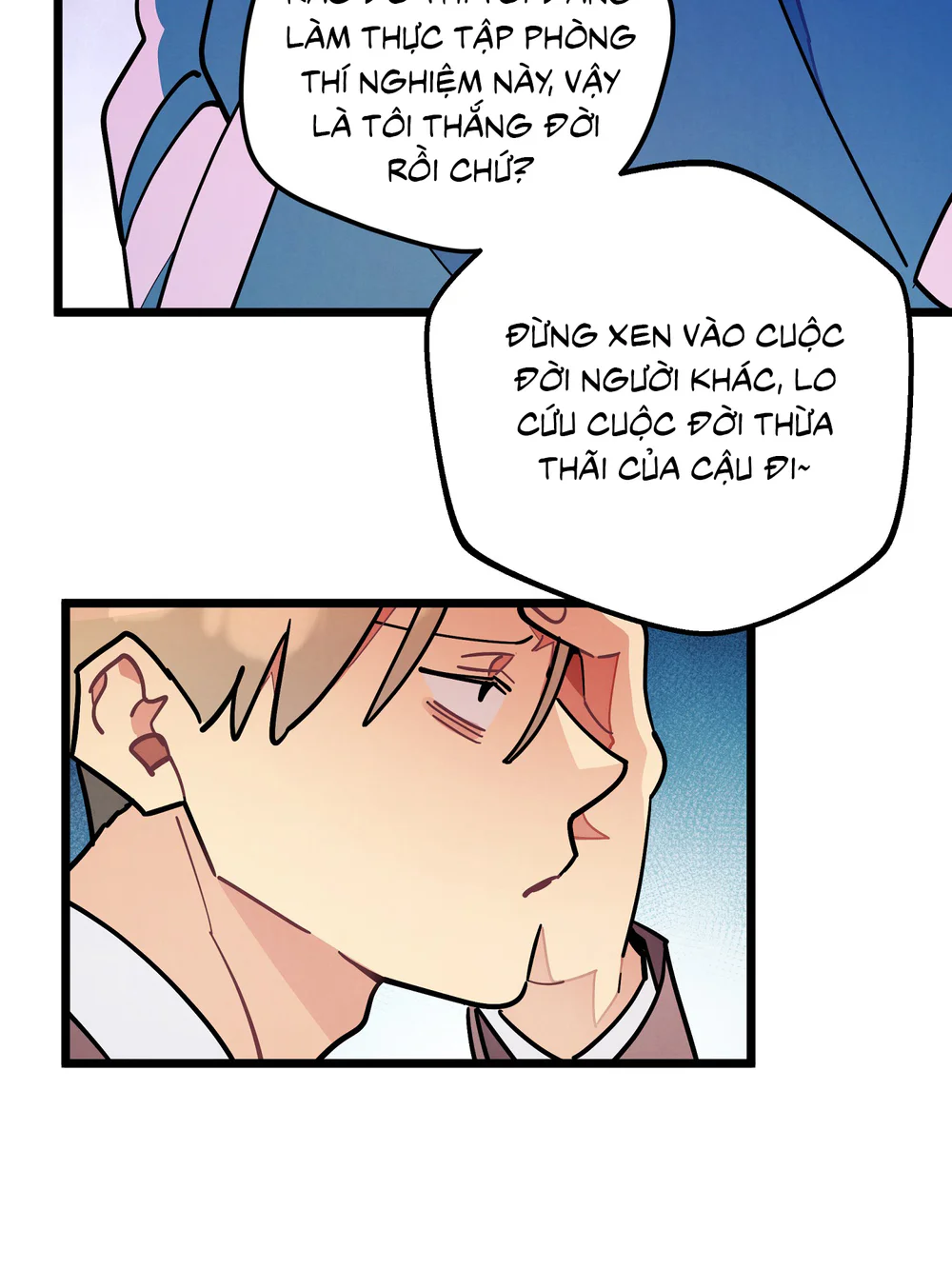 One-Room TA Chapter 73 Trang 41