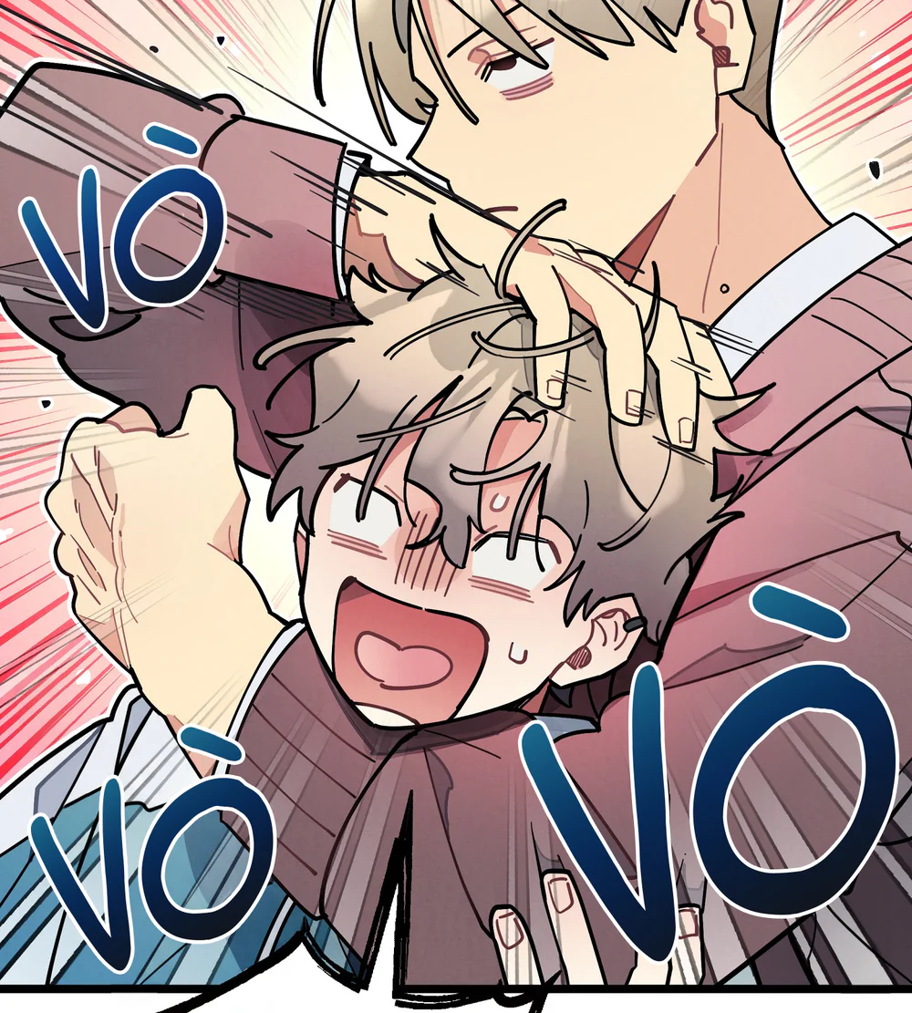 One-Room TA Chapter 73 Trang 43