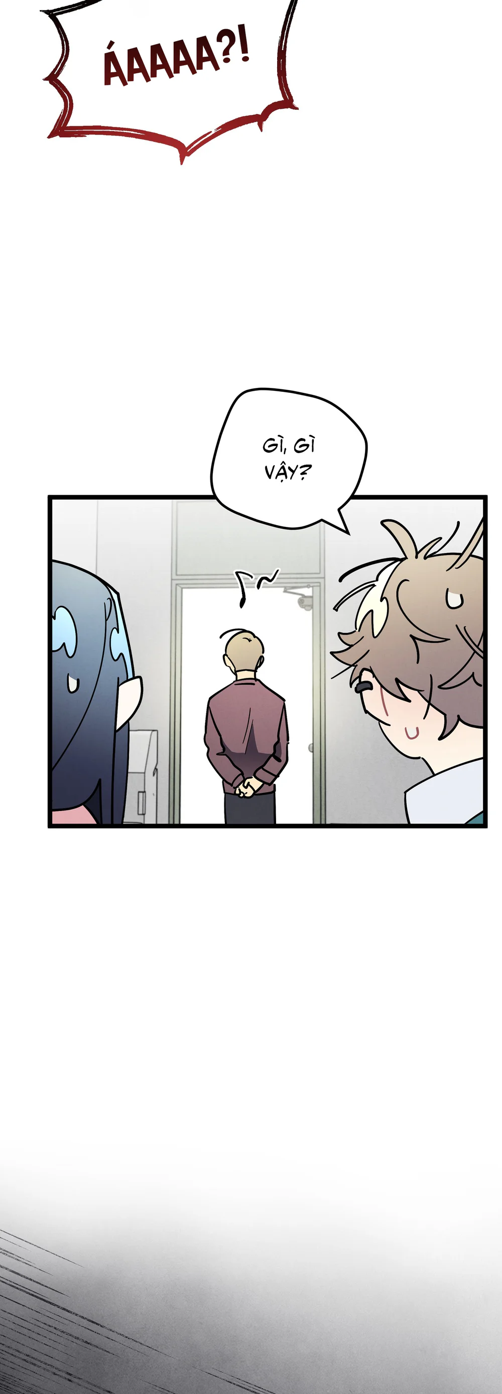 One-Room TA Chapter 73 Trang 44