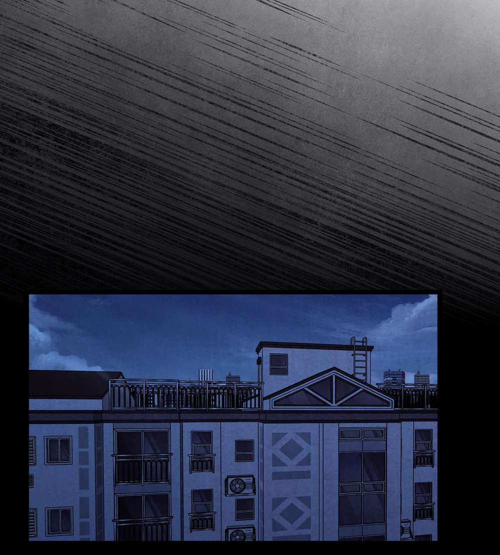 One-Room TA Chapter 73 Trang 45