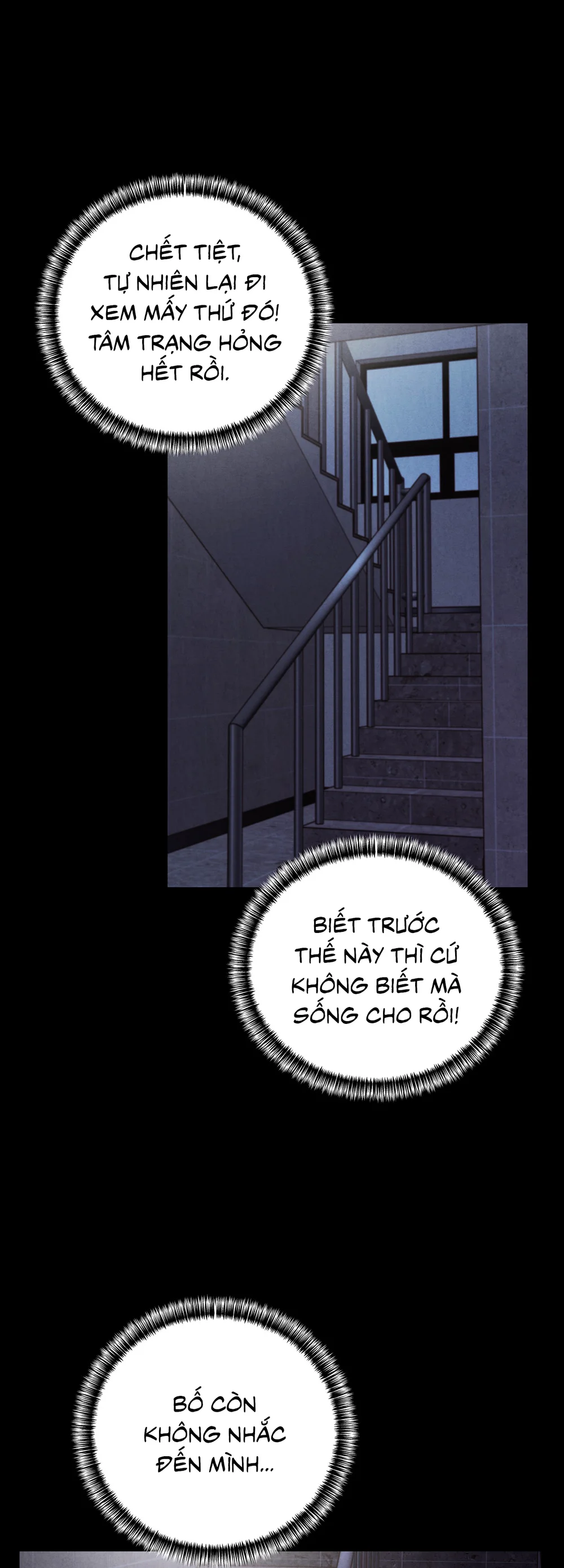 One-Room TA Chapter 73 Trang 46