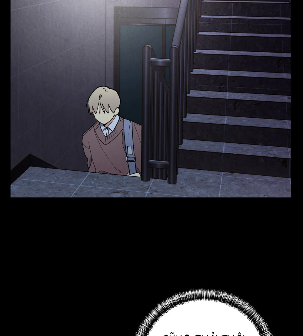 One-Room TA Chapter 73 Trang 47