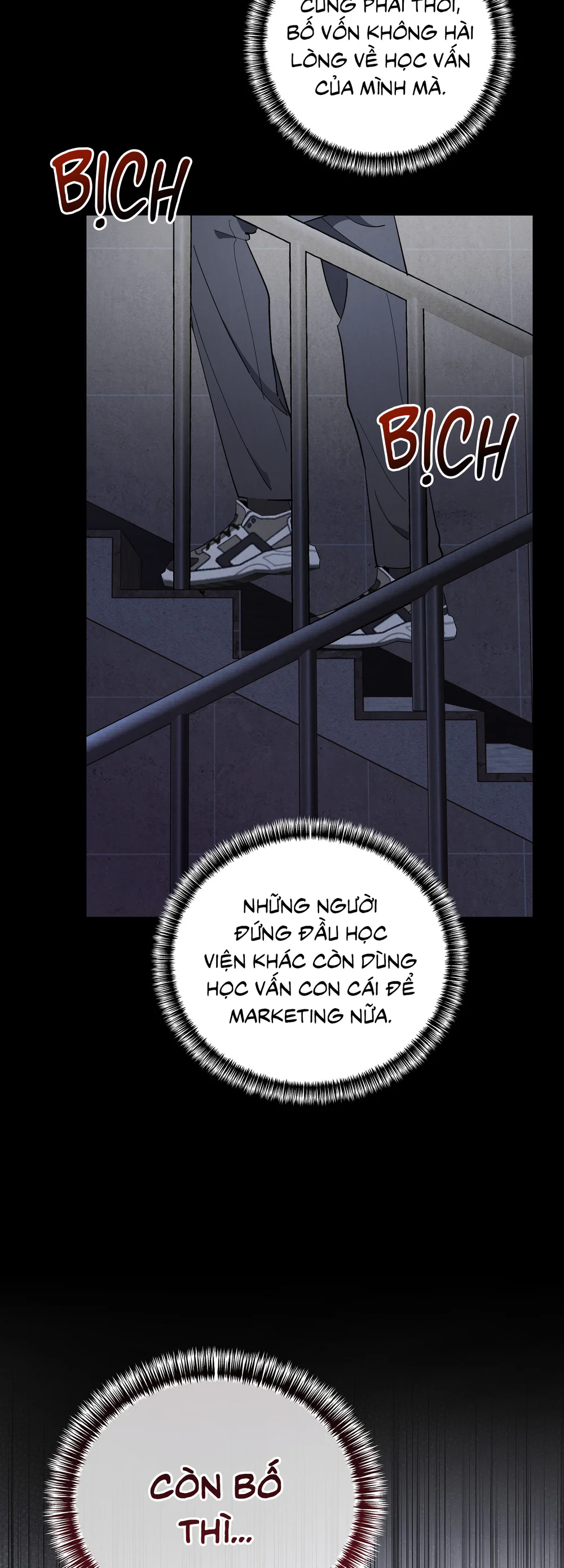 One-Room TA Chapter 73 Trang 48