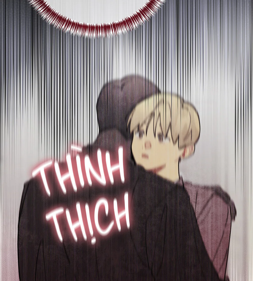 One-Room TA Chapter 73 Trang 49