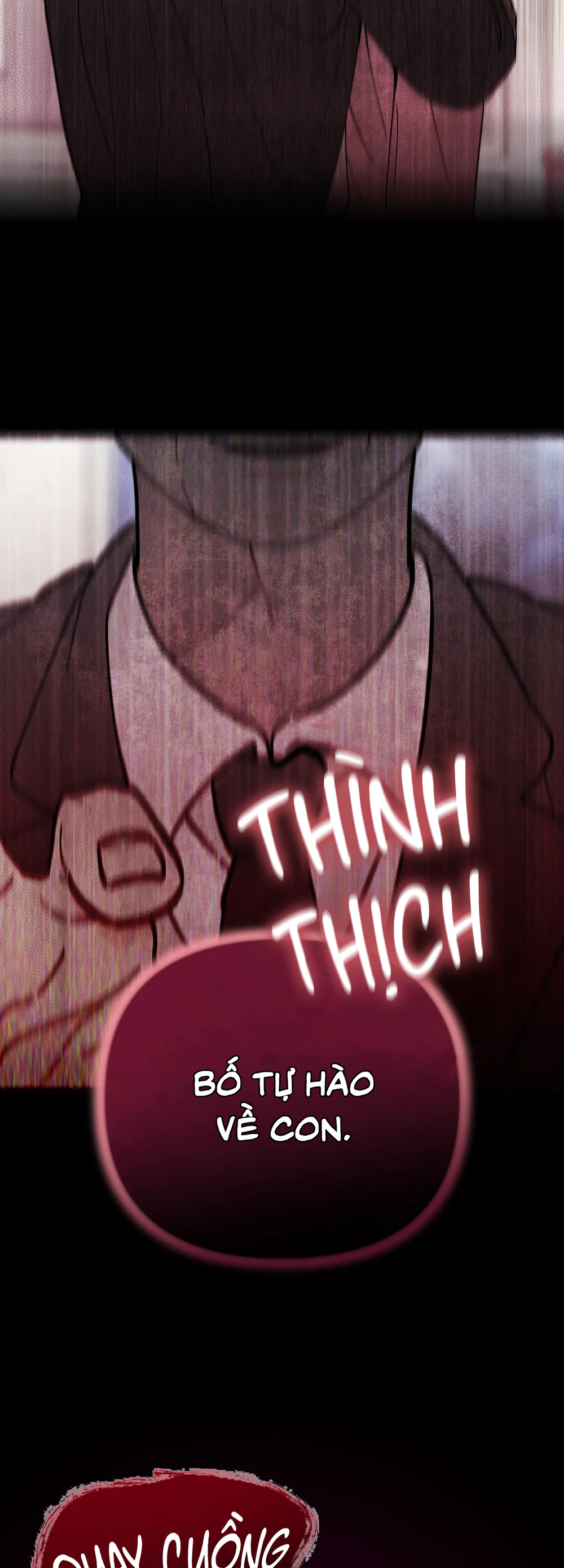 One-Room TA Chapter 73 Trang 50