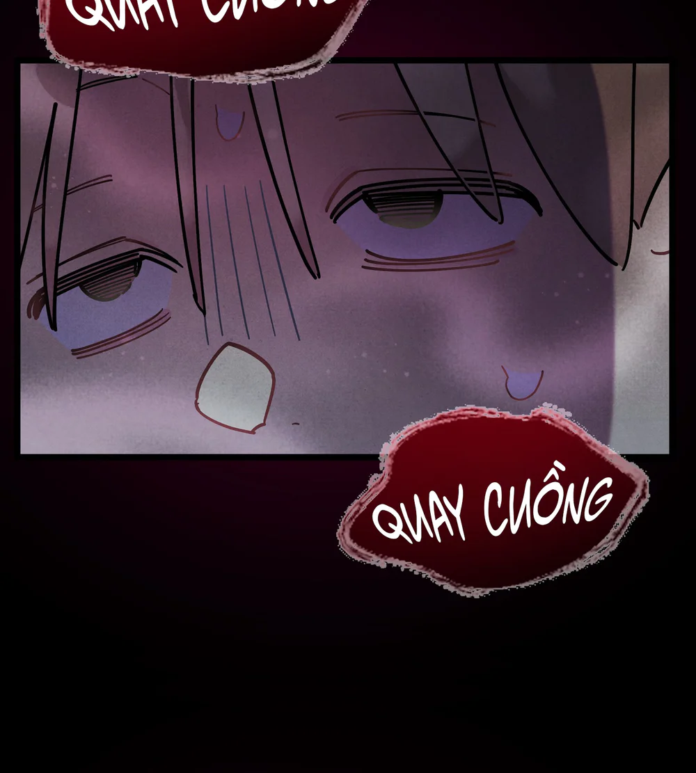 One-Room TA Chapter 73 Trang 51