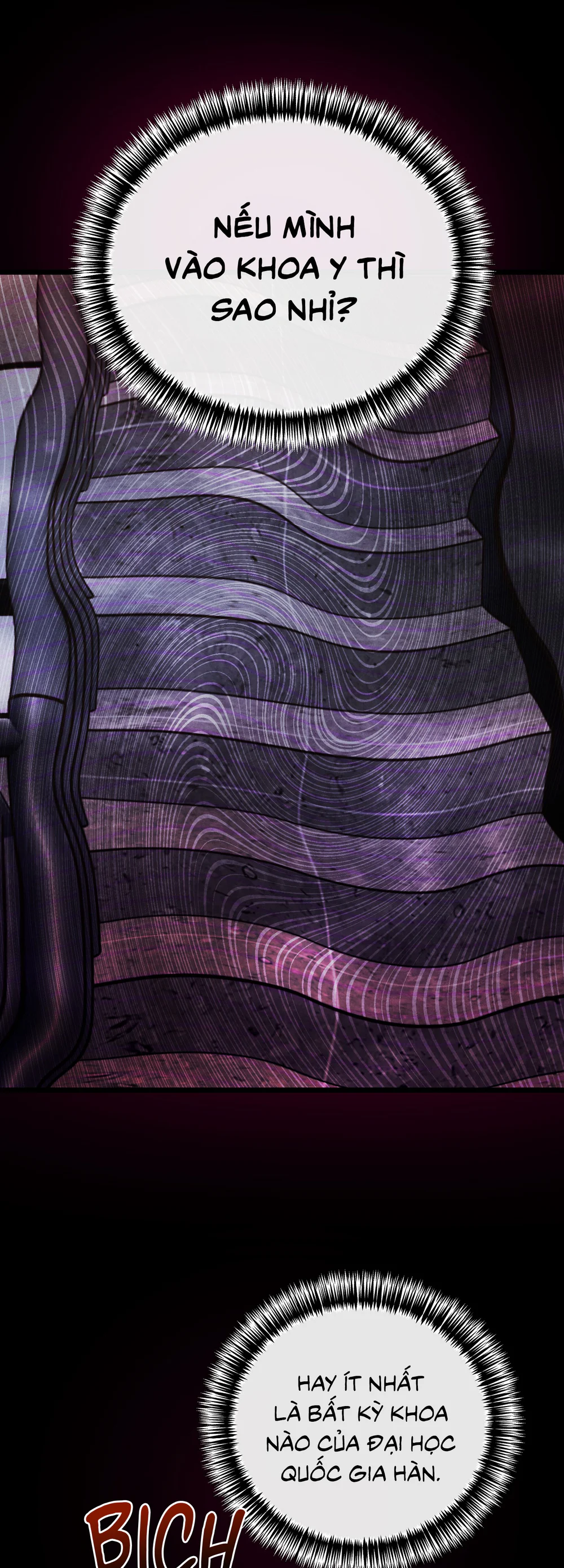 One-Room TA Chapter 73 Trang 52