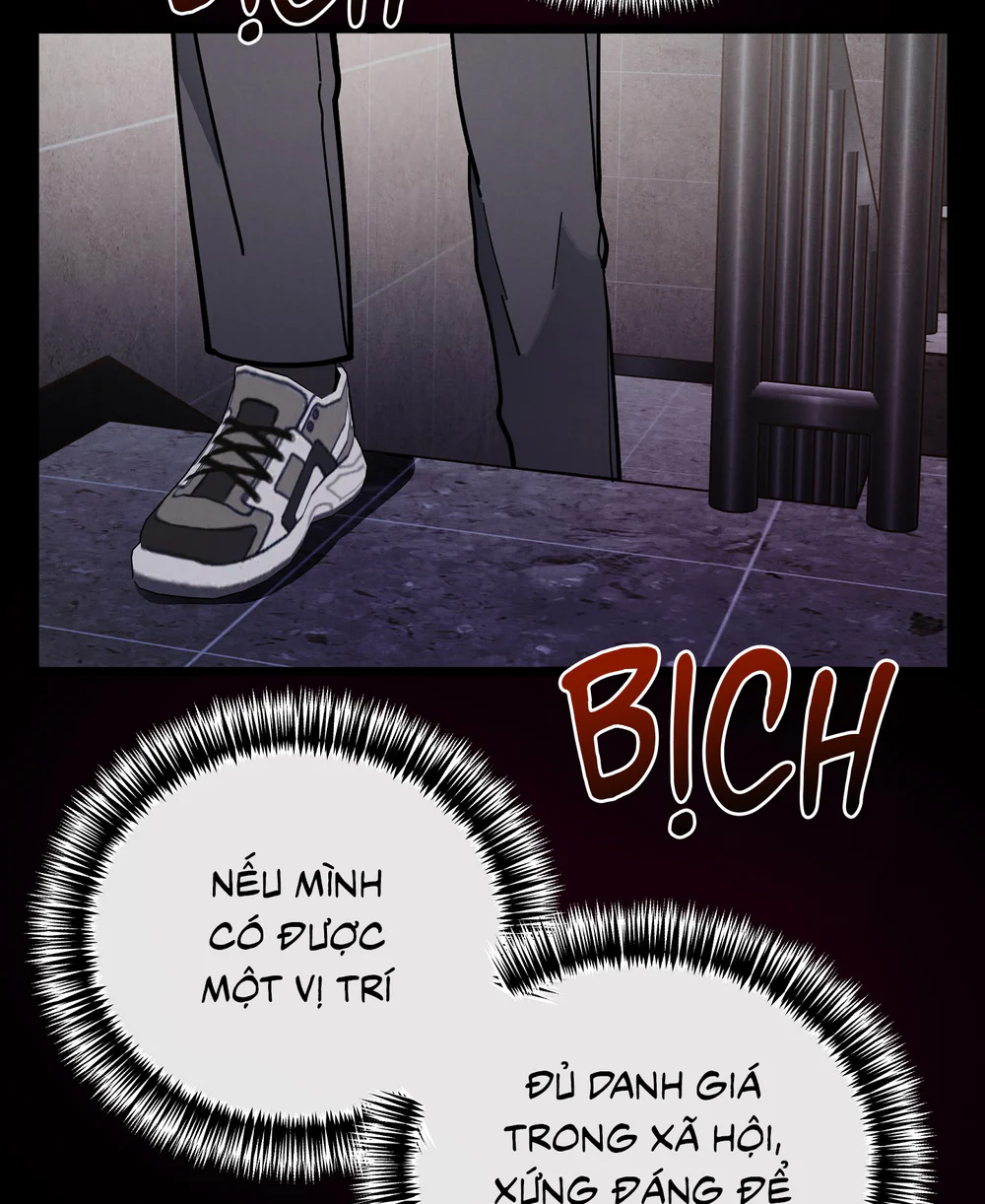 One-Room TA Chapter 73 Trang 53