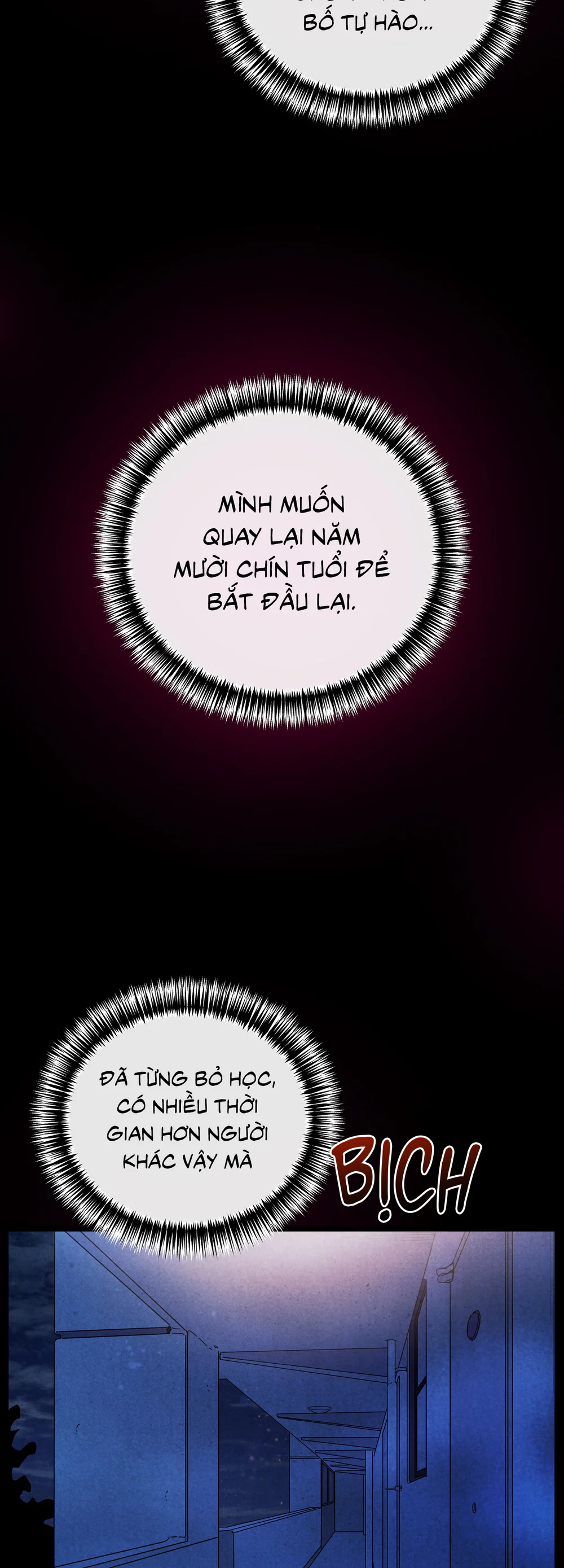 One-Room TA Chapter 73 Trang 54