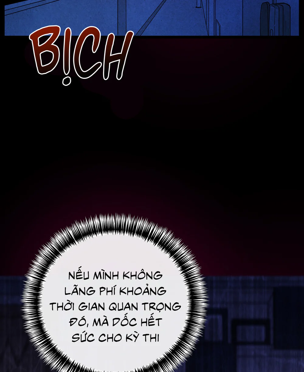 One-Room TA Chapter 73 Trang 55