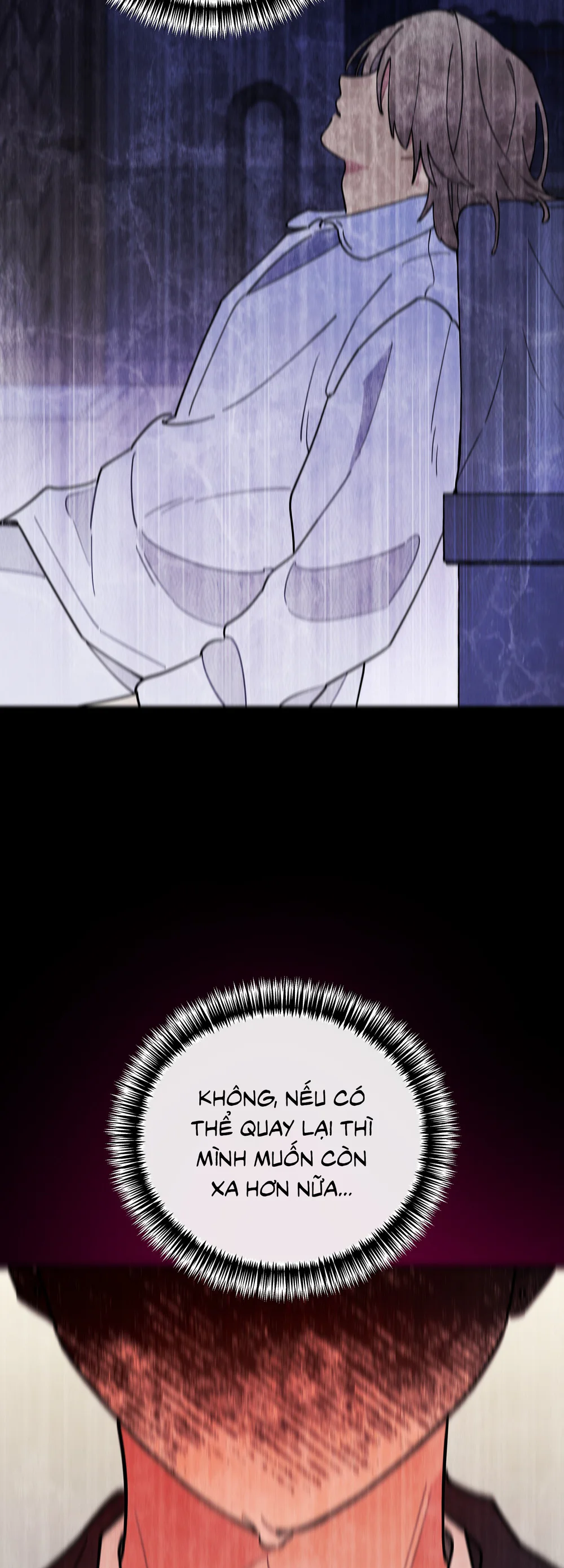 One-Room TA Chapter 73 Trang 56