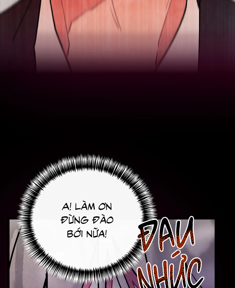 One-Room TA Chapter 73 Trang 57