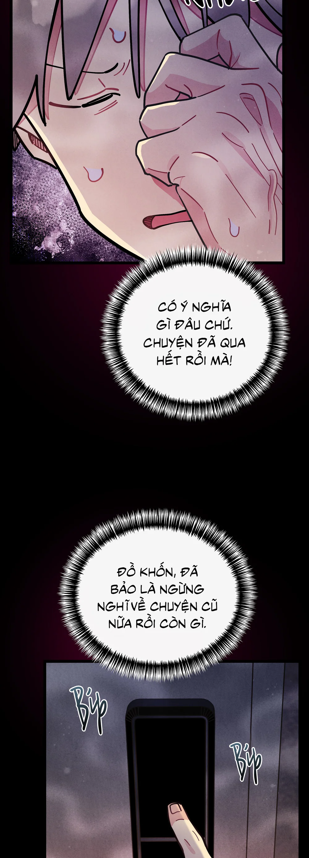 One-Room TA Chapter 73 Trang 58