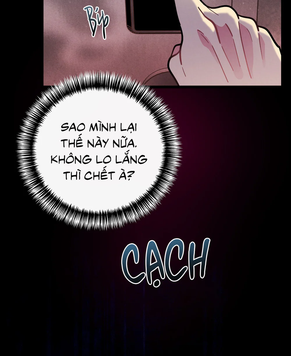 One-Room TA Chapter 73 Trang 59