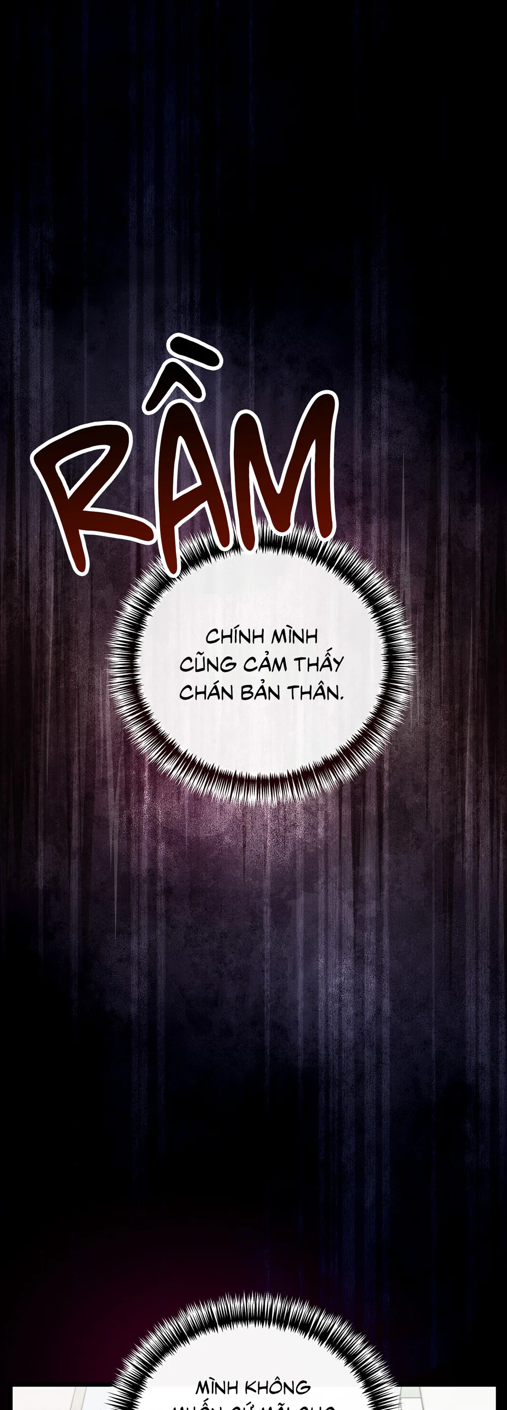 One-Room TA Chapter 73 Trang 60