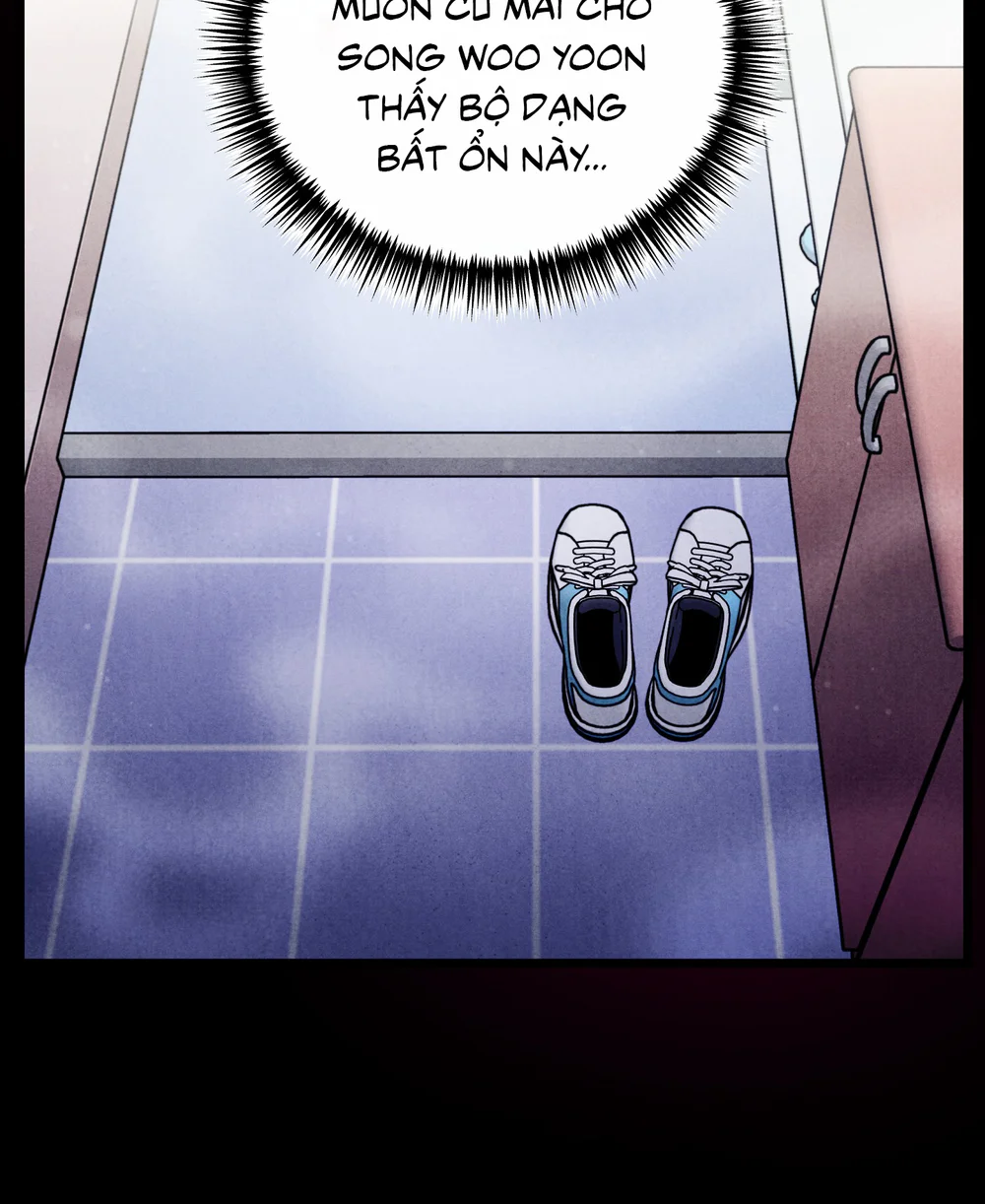 One-Room TA Chapter 73 Trang 61