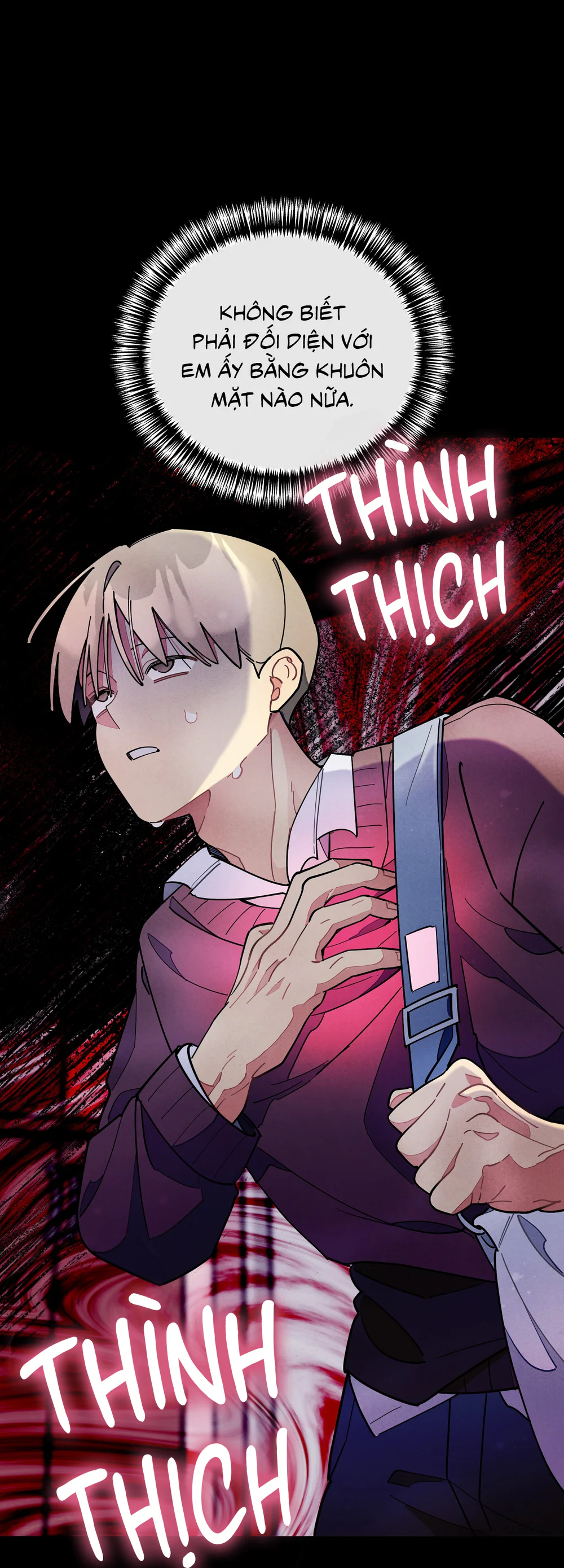 One-Room TA Chapter 73 Trang 62