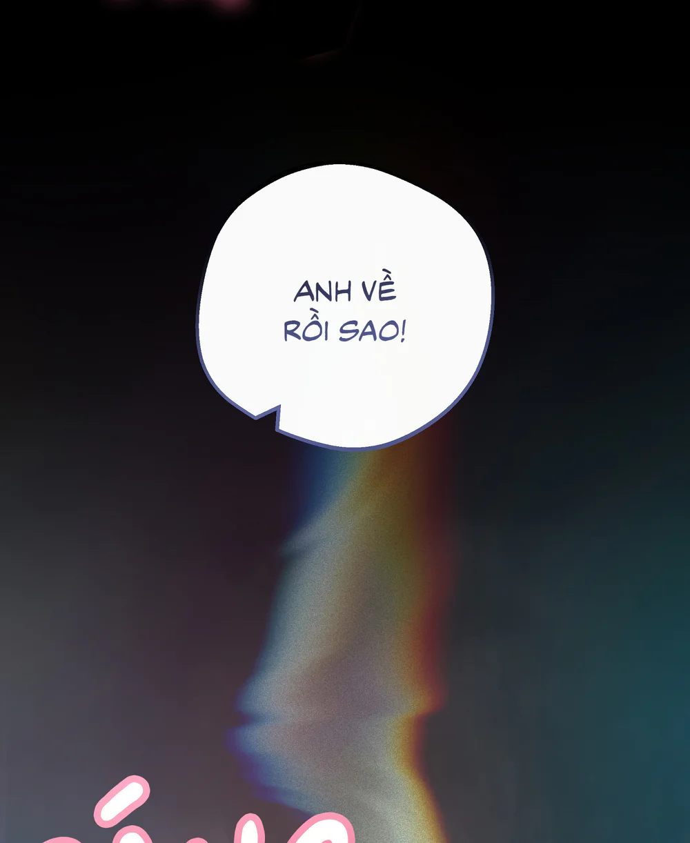 One-Room TA Chapter 73 Trang 63