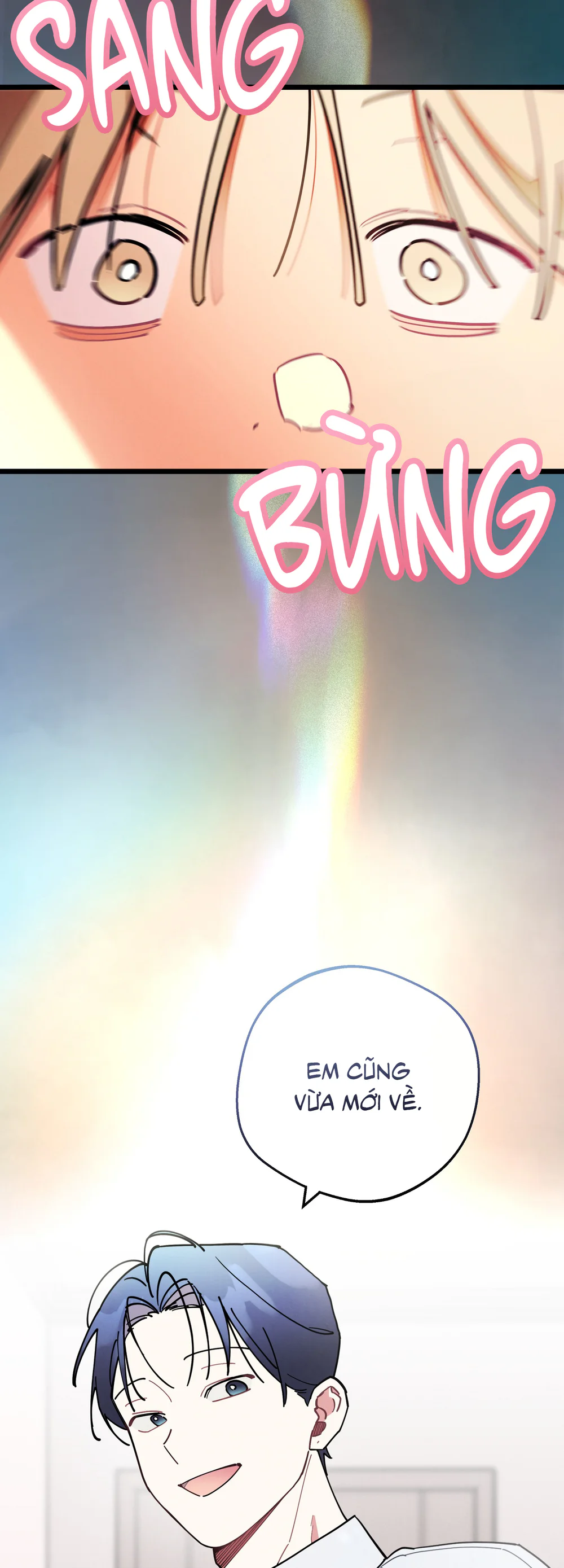 One-Room TA Chapter 73 Trang 64