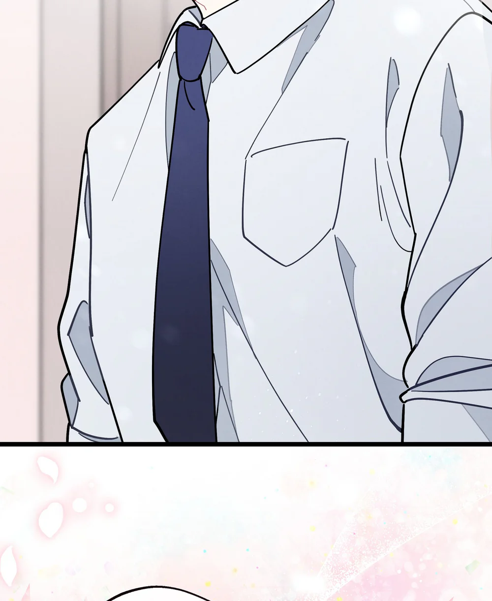 One-Room TA Chapter 73 Trang 65