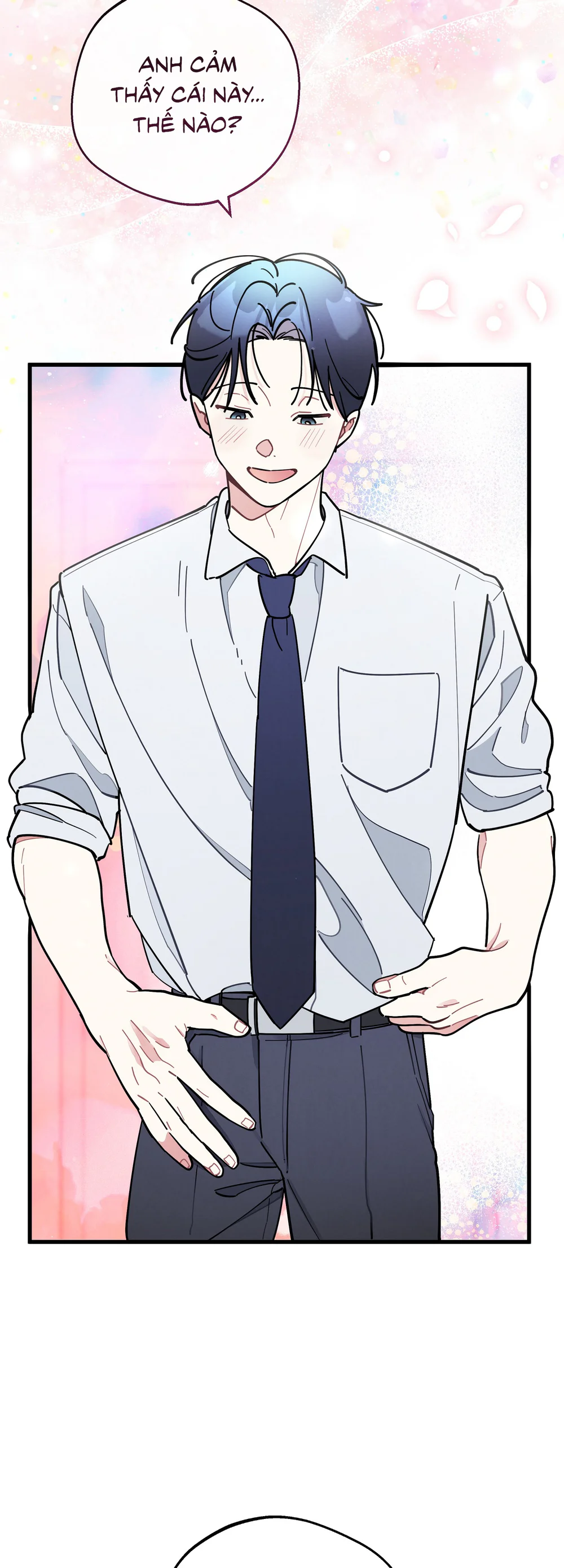 One-Room TA Chapter 73 Trang 66