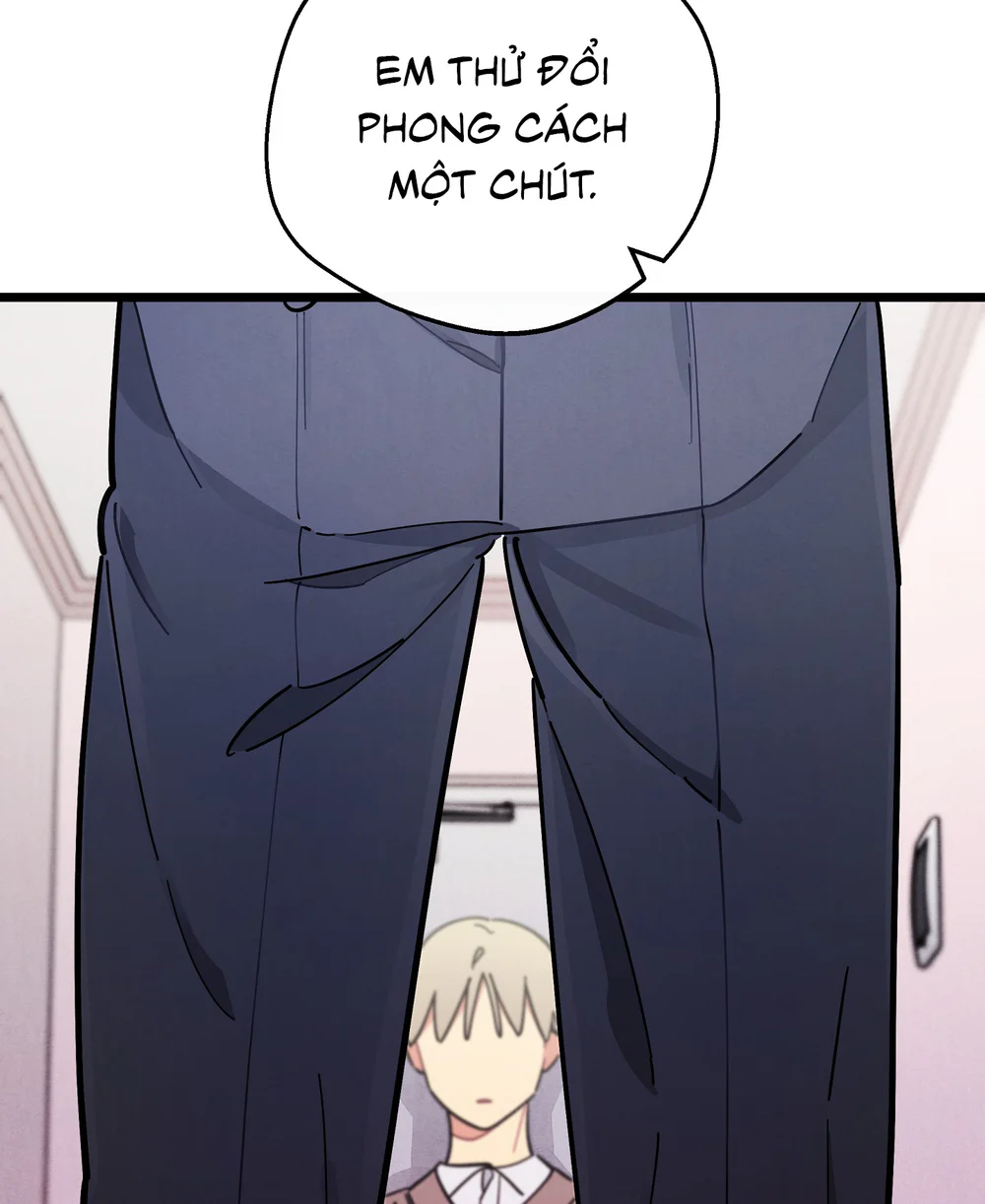 One-Room TA Chapter 73 Trang 67