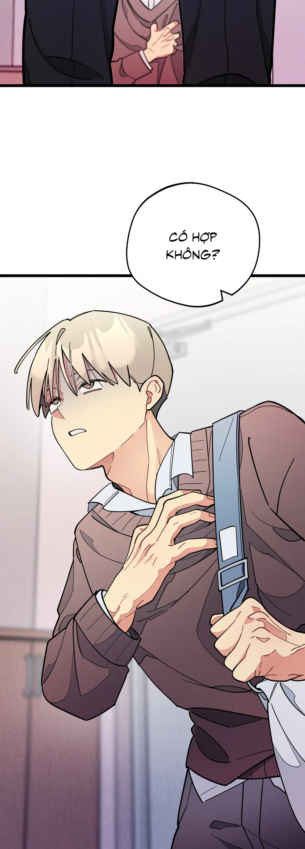 One-Room TA Chapter 73 Trang 68