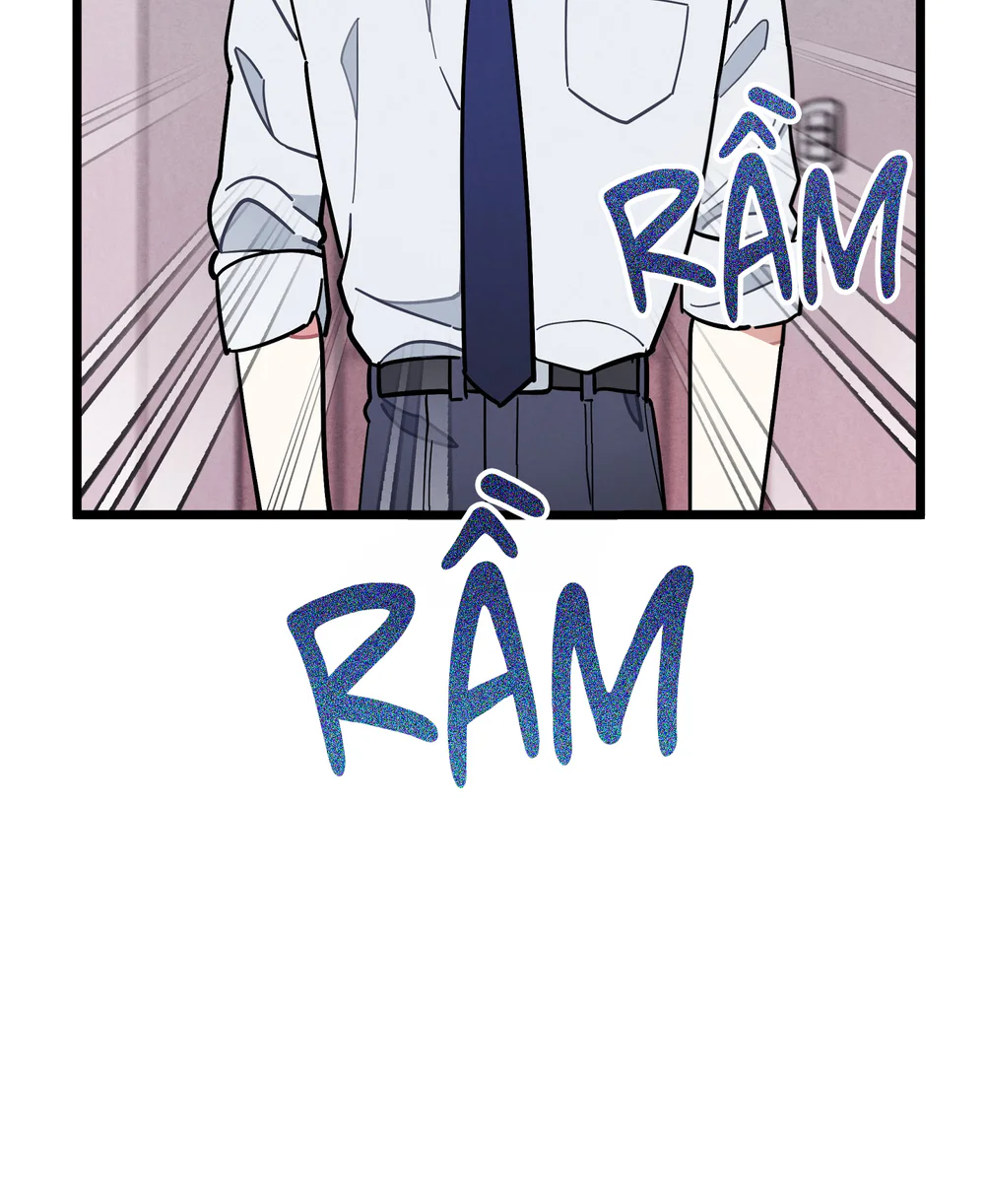 One-Room TA Chapter 73 Trang 71