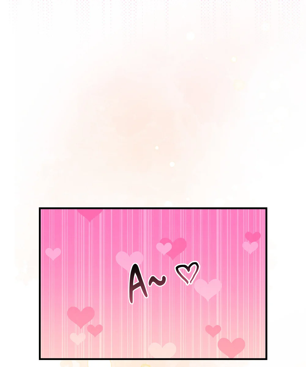 One-Room TA Chapter 73 Trang 73