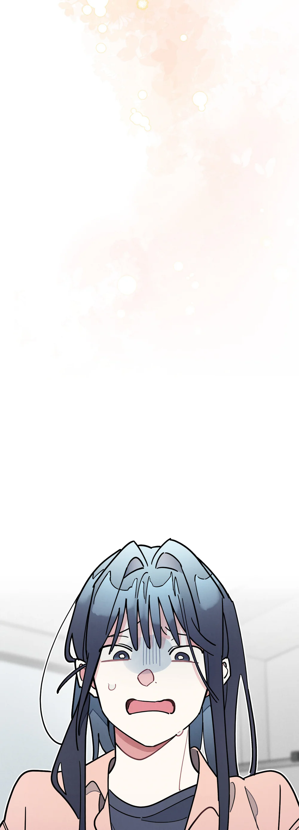 One-Room TA Chapter 73 Trang 74