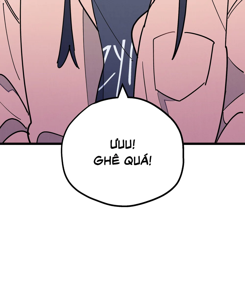 One-Room TA Chapter 73 Trang 75