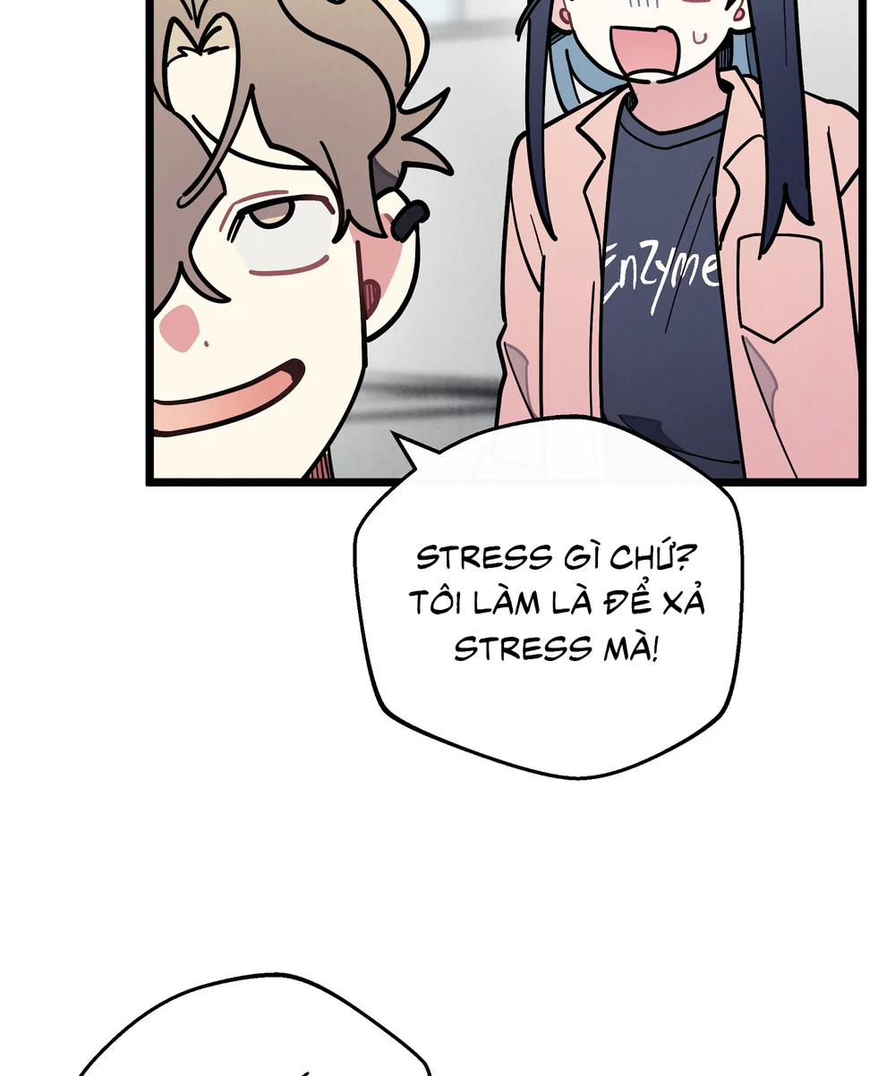 One-Room TA Chapter 73 Trang 77