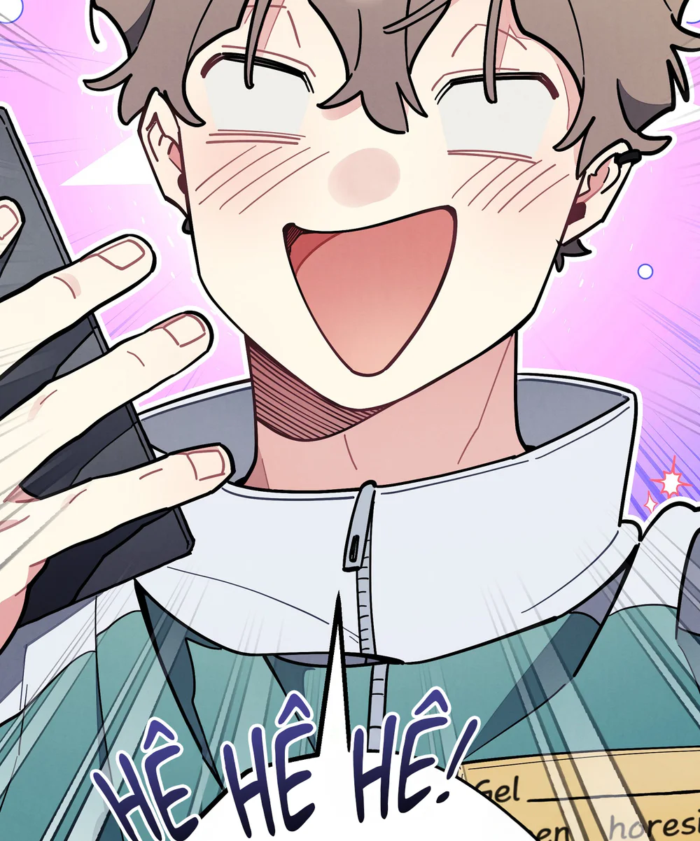 One-Room TA Chapter 73 Trang 79