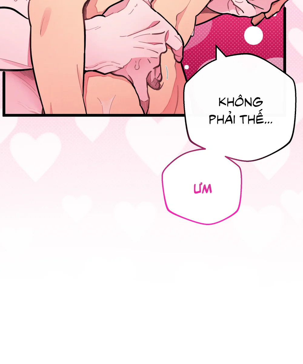 One-Room TA Chapter 73 Trang 81