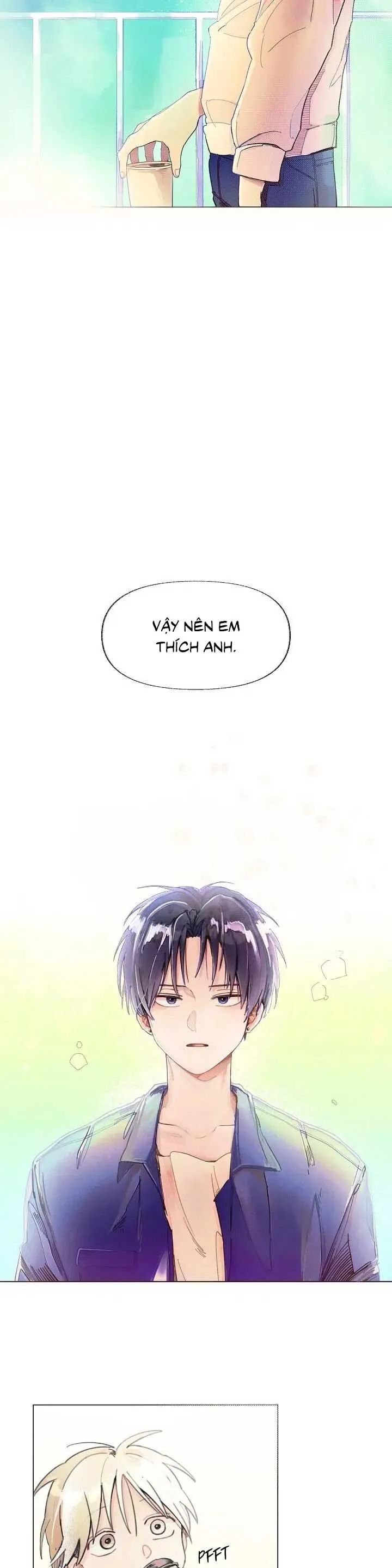 One-Room TA Chapter 1 Trang 4