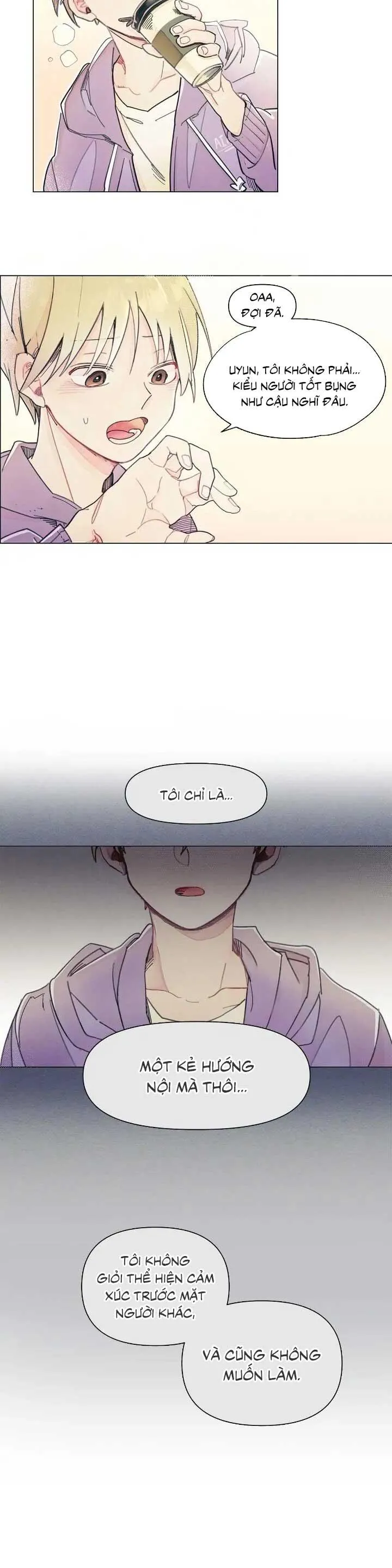 One-Room TA Chapter 1 Trang 5