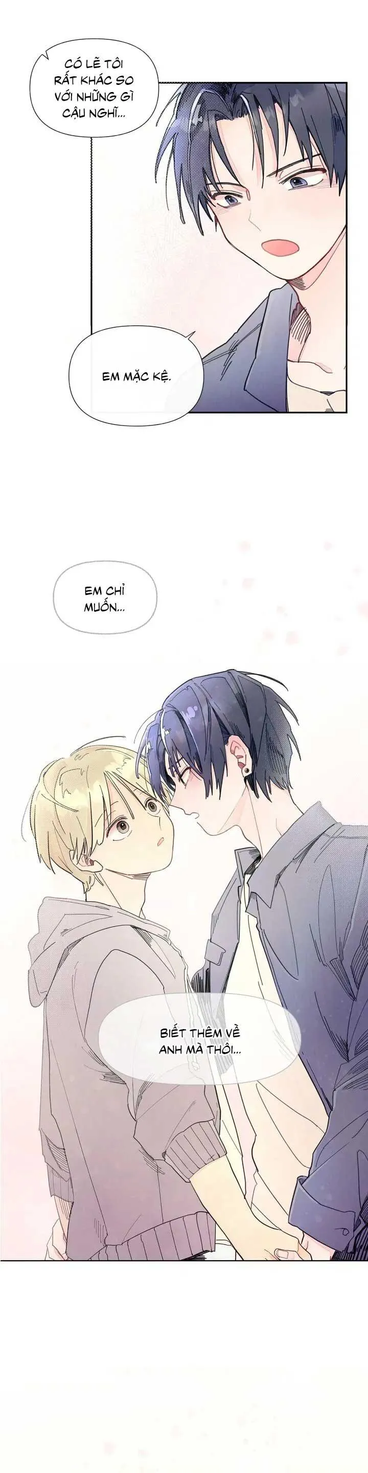 One-Room TA Chapter 1 Trang 6