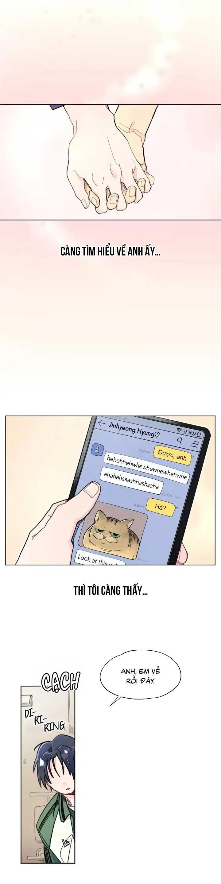 One-Room TA Chapter 1 Trang 7