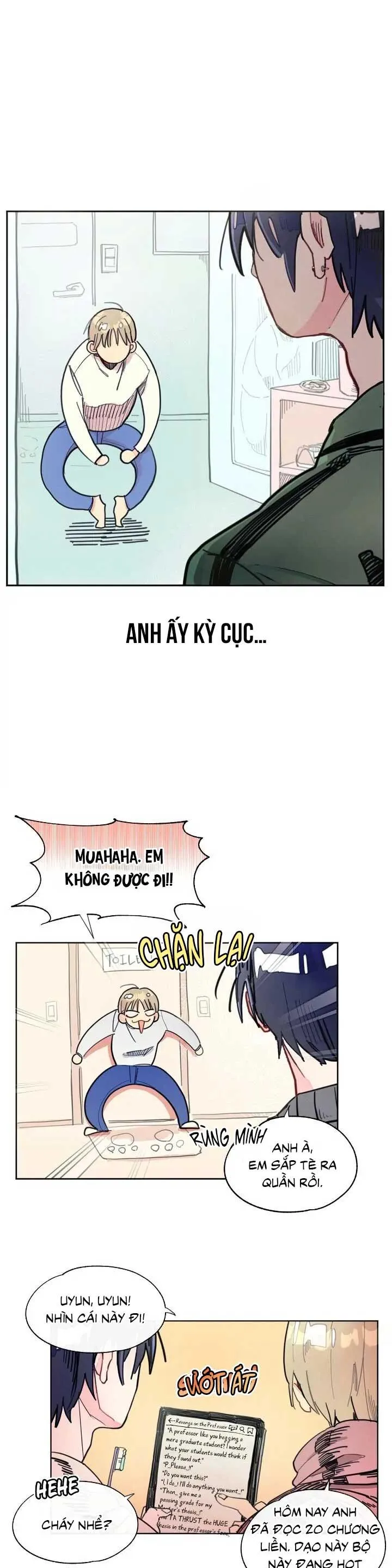 One-Room TA Chapter 1 Trang 8