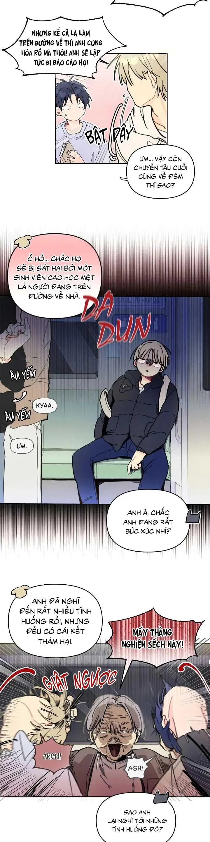 One-Room TA Chapter 1 Trang 12