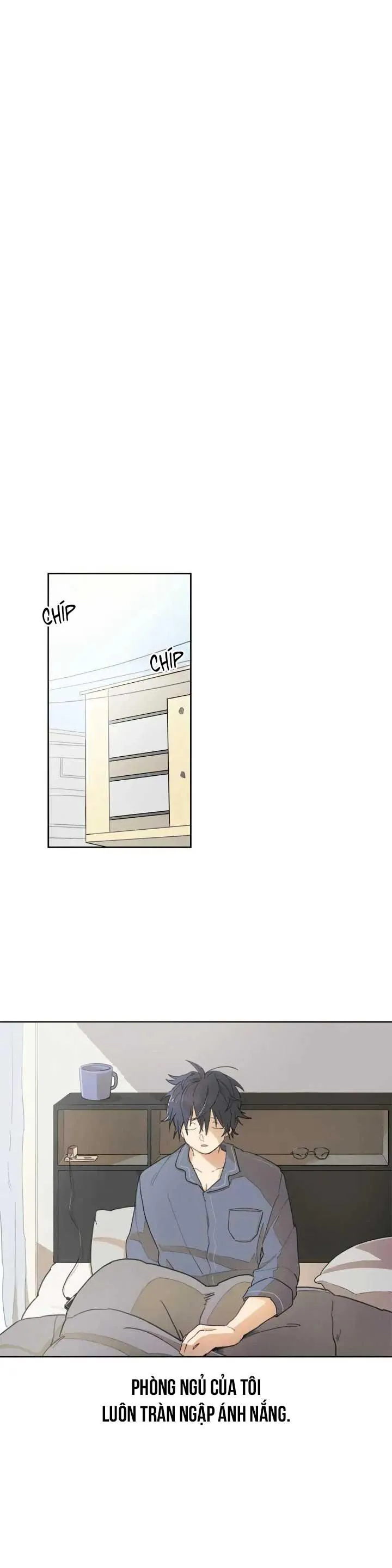 One-Room TA Chapter 1 Trang 16