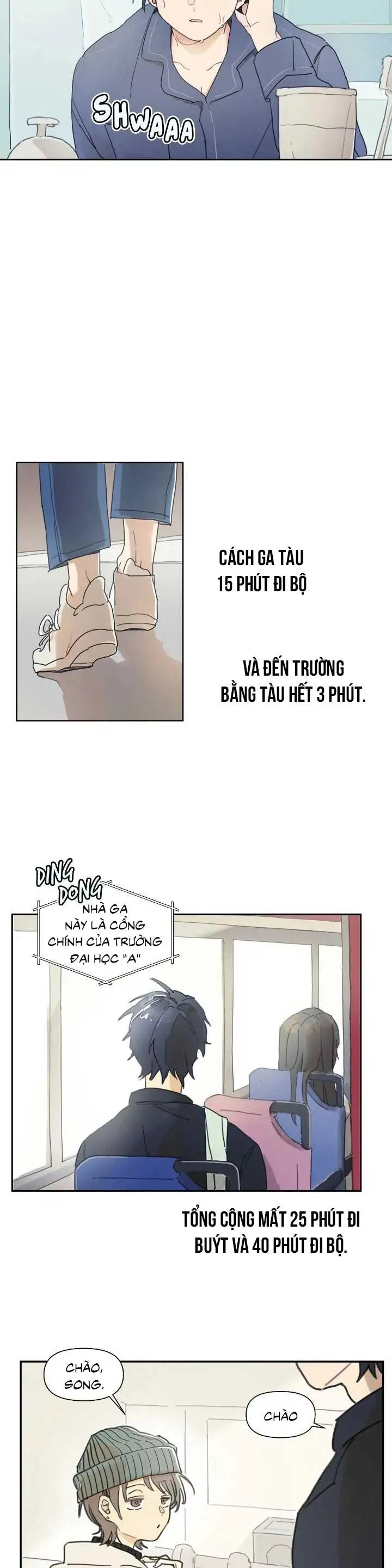 One-Room TA Chapter 1 Trang 18