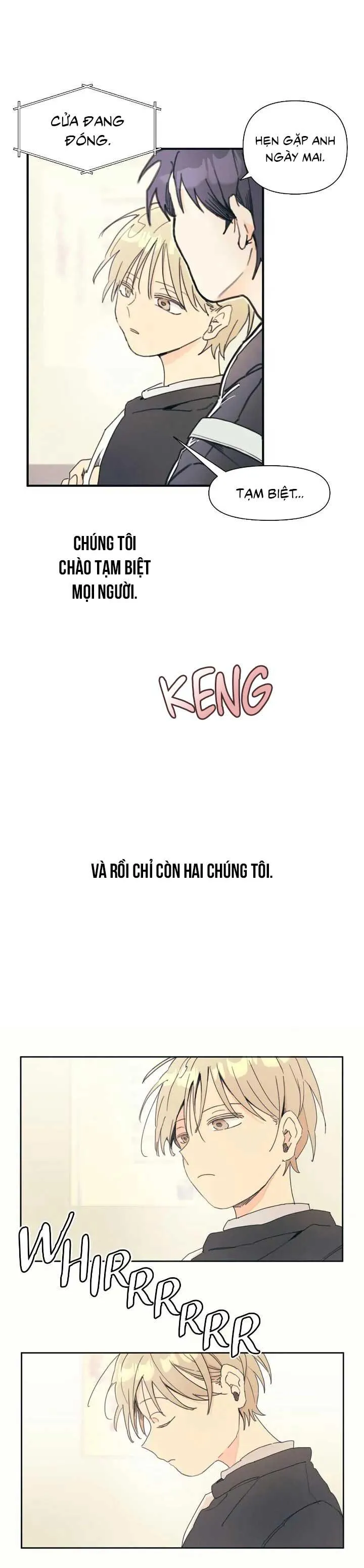 One-Room TA Chapter 1 Trang 21