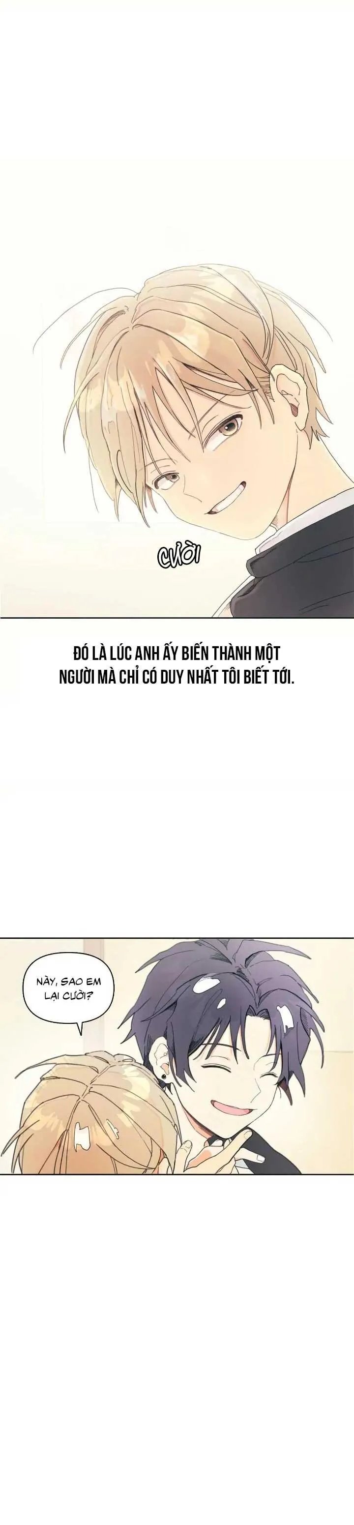 One-Room TA Chapter 1 Trang 22