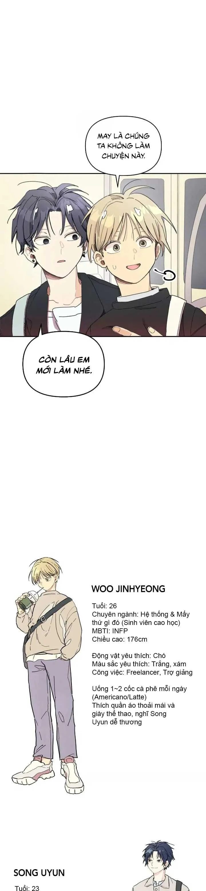 One-Room TA Chapter 1 Trang 24