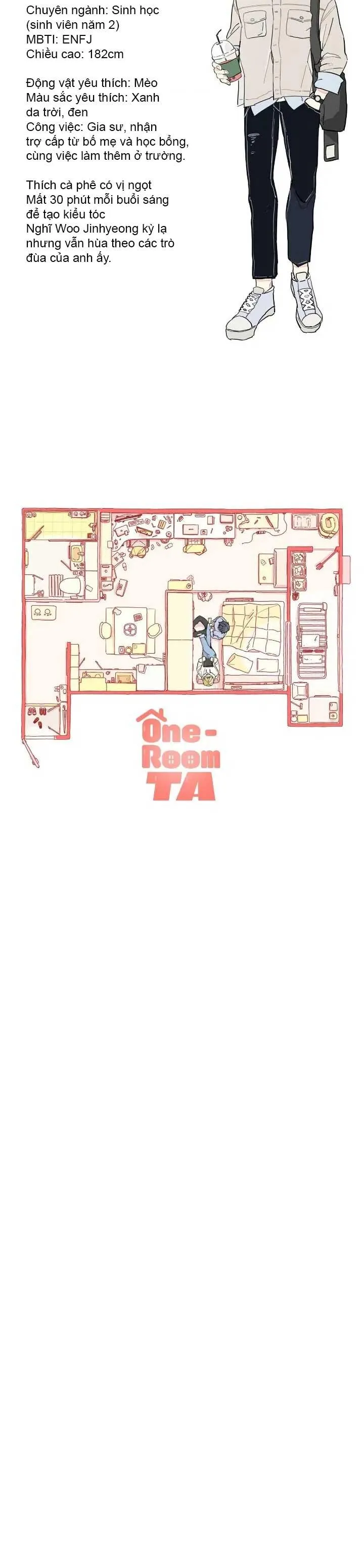 One-Room TA Chapter 1 Trang 25